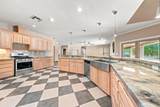 11574 Quartz Hill Road - Photo 10