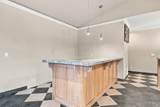 11574 Quartz Hill Road - Photo 11