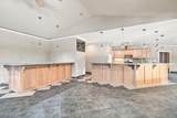11574 Quartz Hill Road - Photo 12