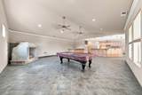 11574 Quartz Hill Road - Photo 13