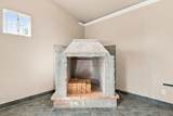 11574 Quartz Hill Road - Photo 14