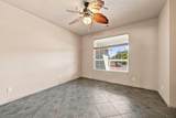 11574 Quartz Hill Road - Photo 15