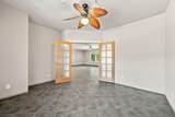 11574 Quartz Hill Road - Photo 16