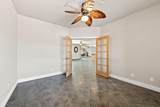 11574 Quartz Hill Road - Photo 17