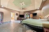 11574 Quartz Hill Road - Photo 18