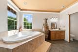 11574 Quartz Hill Road - Photo 19