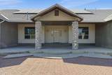 11574 Quartz Hill Road - Photo 2
