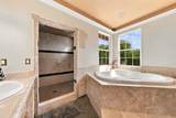 11574 Quartz Hill Road - Photo 20
