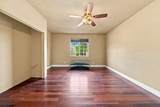 11574 Quartz Hill Road - Photo 21