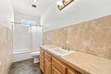 11574 Quartz Hill Road - Photo 22