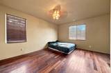 11574 Quartz Hill Road - Photo 23