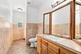 11574 Quartz Hill Road - Photo 24