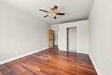 11574 Quartz Hill Road - Photo 25