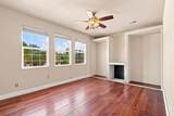 11574 Quartz Hill Road - Photo 26
