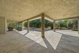 11574 Quartz Hill Road - Photo 28