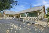 11574 Quartz Hill Road - Photo 29