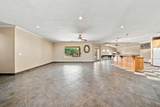 11574 Quartz Hill Road - Photo 3
