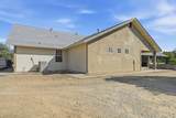 11574 Quartz Hill Road - Photo 30