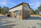 11574 Quartz Hill Road - Photo 31