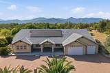 11574 Quartz Hill Road - Photo 32