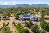 11574 Quartz Hill Road - Photo 33