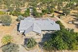 11574 Quartz Hill Road - Photo 34