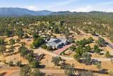 11574 Quartz Hill Road - Photo 35