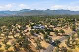 11574 Quartz Hill Road - Photo 36