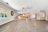 11574 Quartz Hill Road - Photo 4