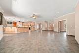 11574 Quartz Hill Road - Photo 5