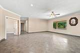 11574 Quartz Hill Road - Photo 6