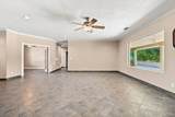 11574 Quartz Hill Road - Photo 7