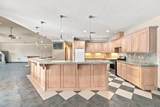 11574 Quartz Hill Road - Photo 8