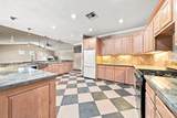 11574 Quartz Hill Road - Photo 9