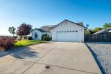 22134 Oak Run Place - Photo 1