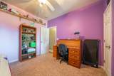 22134 Oak Run Place - Photo 10
