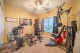 22134 Oak Run Place - Photo 11