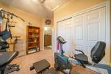 22134 Oak Run Place - Photo 12