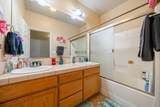22134 Oak Run Place - Photo 13