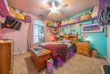 22134 Oak Run Place - Photo 14