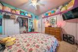 22134 Oak Run Place - Photo 15