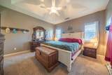 22134 Oak Run Place - Photo 16