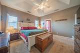 22134 Oak Run Place - Photo 17