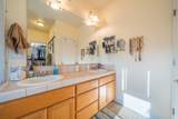 22134 Oak Run Place - Photo 18