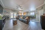 22134 Oak Run Place - Photo 2