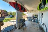 22134 Oak Run Place - Photo 21
