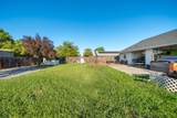 22134 Oak Run Place - Photo 23