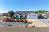 22134 Oak Run Place - Photo 26