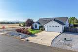 22134 Oak Run Place - Photo 27