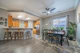 22134 Oak Run Place - Photo 4
